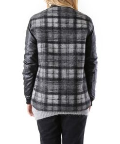 Alternative view of 525 - Blazers Dames