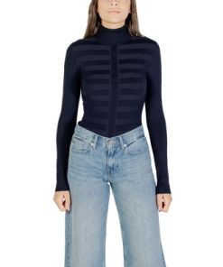 Morgan De Toi - Gebreide kleding Dames