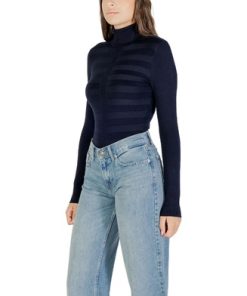 Alternative view of Morgan De Toi - Gebreide kleding Dames