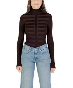 Morgan De Toi - Gebreide kleding Dames