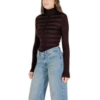 Morgan De Toi - Gebreide kleding Dames - Afbeelding 2