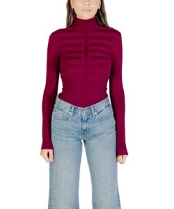 Morgan De Toi - Gebreide kleding Dames