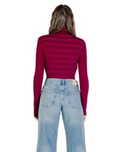 Alternative view of Morgan De Toi - Gebreide kleding Dames