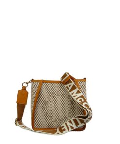 Stella Mccartney - Tassen Dames