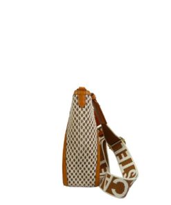Alternative view of Stella Mccartney - Tassen Dames