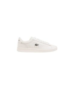 Lacoste - Sneakers Heren