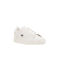 Alternative view of Lacoste - Sneakers Heren