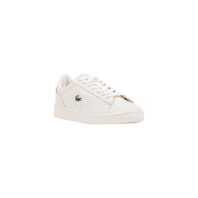 Lacoste - Sneakers Heren - Afbeelding 2