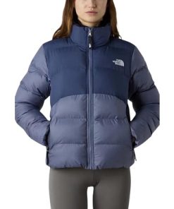 The North Face - Jassen Dames
