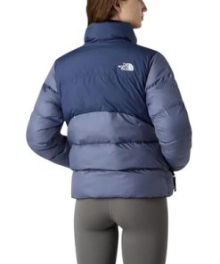 Alternative view of The North Face - Jassen Dames