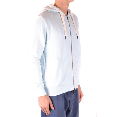 Sun68 - Sweatshirts Heren - Afbeelding 2