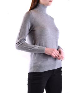 Alternative view of Sun68 - Gebreide kleding Dames