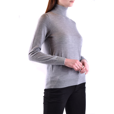 Sun68 - Gebreide kleding Dames - Afbeelding 2
