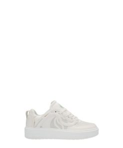 Stella Mccartney - Sneakers Dames