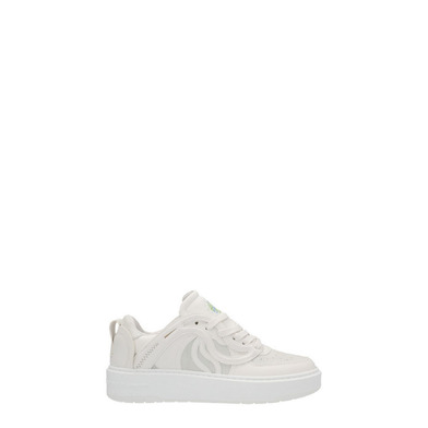 Stella Mccartney - Sneakers Dames