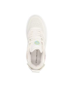 Alternative view of Stella Mccartney - Sneakers Dames