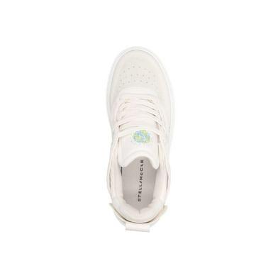 Stella Mccartney - Sneakers Dames - Afbeelding 2