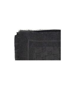 Alternative view of Elisabetta Franchi - Sjaals Dames
