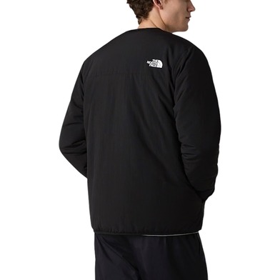 The North Face - Blazers Heren - Afbeelding 2