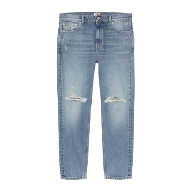 Tommy Jeans - Jeans Heren