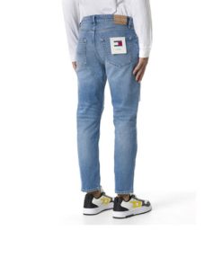 Tommy Jeans - Jeans Heren - Afbeelding 2