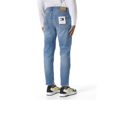 Tommy Jeans - Jeans Heren - Afbeelding 2