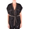 Laneus - Vesten Dames