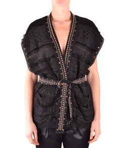 Laneus - Vesten Dames