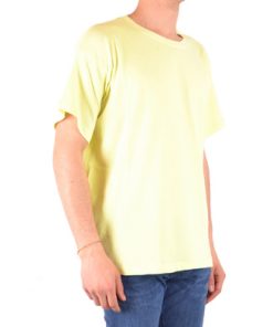 Laneus - T-shirts Heren - Afbeelding 2