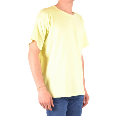 Laneus - T-shirts Heren - Afbeelding 2