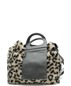 Maxmara - Tassen Dames