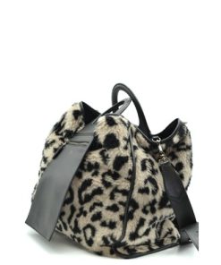 Alternative view of Maxmara - Tassen Dames