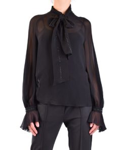 Maxmara - Overhemden Dames