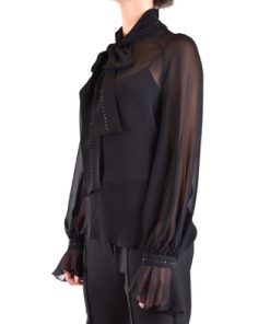 Alternative view of Maxmara - Overhemden Dames