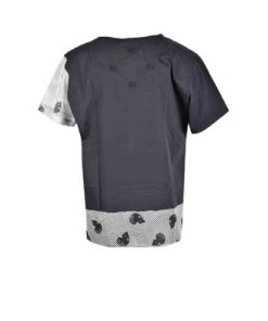 Alternative view of Gabriele Pasini - T-shirts Heren