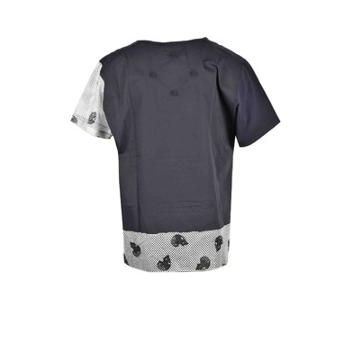 Gabriele Pasini - T-shirts Heren - Afbeelding 2