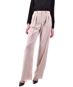 Maxmara - Broeken Dames