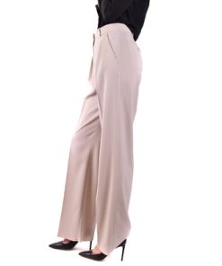 Alternative view of Maxmara - Broeken Dames