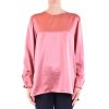 Maxmara - Blouses Dames