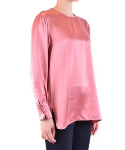 Alternative view of Maxmara - Blouses Dames
