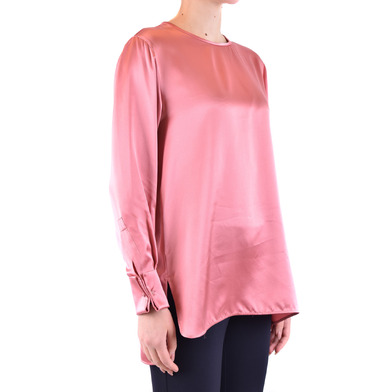 Maxmara - Blouses Dames - Afbeelding 2