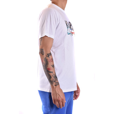 Karl Lagerfeld - T-shirts Heren - Afbeelding 2