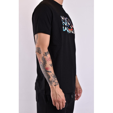 Karl Lagerfeld - T-shirts Heren - Afbeelding 2