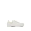 Alexander Mcqueen - Sneakers Dames