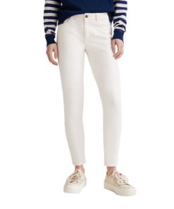 Desigual - Jeans Dames