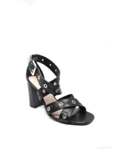 Alternative view of Premiata - Sandalen Dames