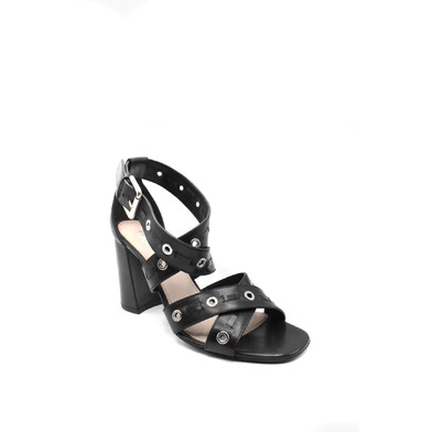 Premiata - Sandalen Dames - Afbeelding 2