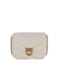 Pinko - Tassen Dames