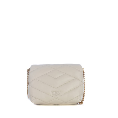 Pinko - Tassen Dames - Afbeelding 2