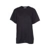 Maxmara - T-shirts Dames